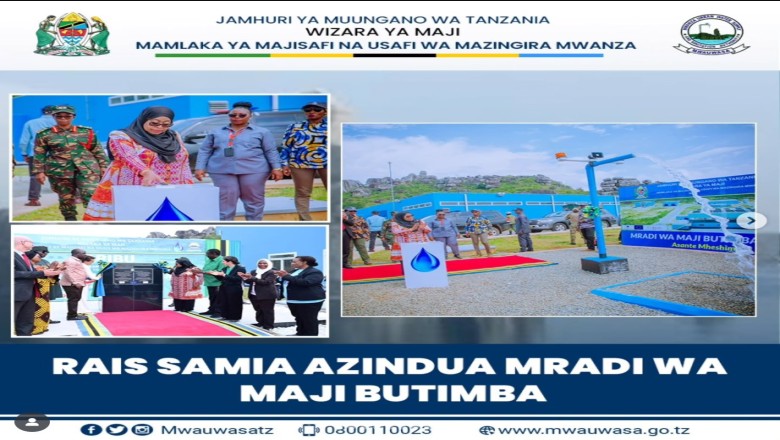 News Images